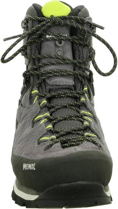Image du produit Meindl Tonale GTX (46)