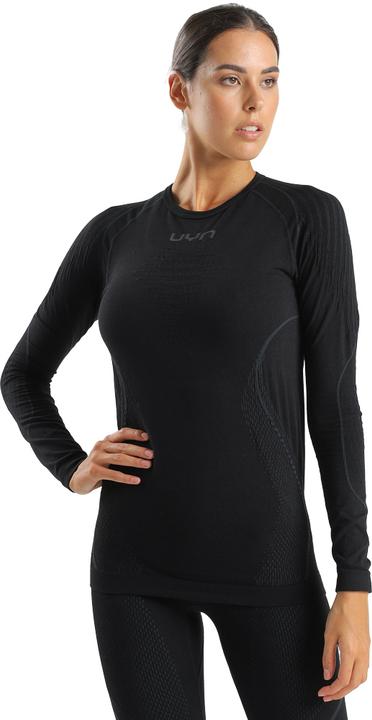 Actual product image UYN Thermoshirt Evolutyon Biotech (XL)