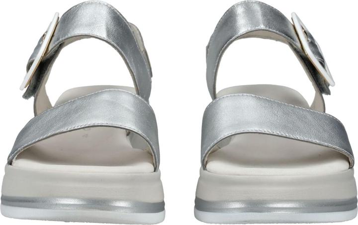 Immagine prodotto Gabor Sandalen (40)
