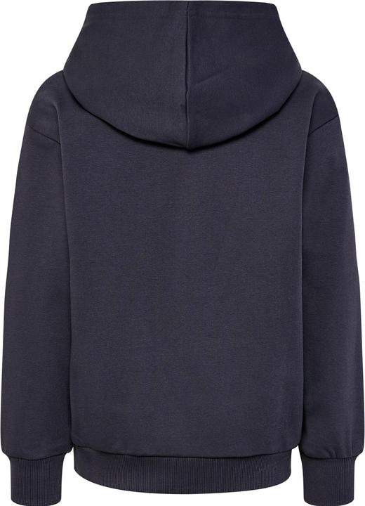 Immagine prodotto hummel hmlDANTE HOODIE (146)