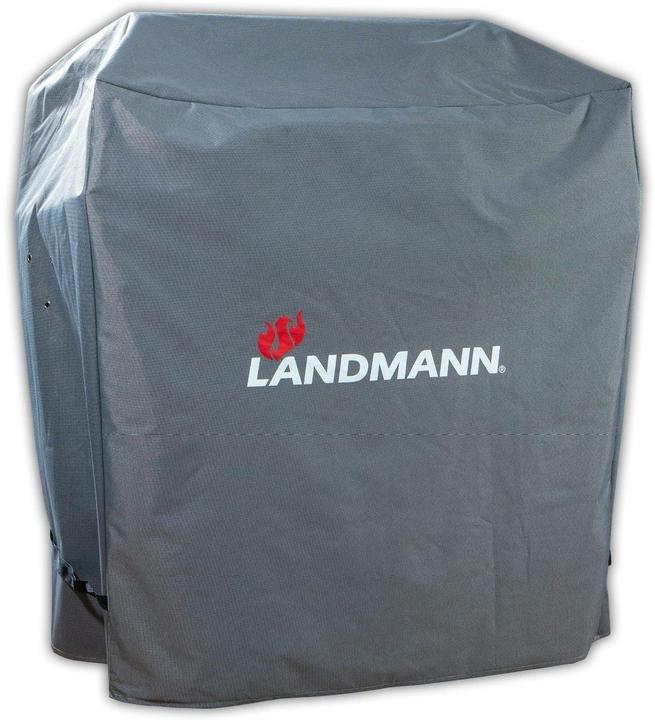 Produktbild Landmann Abdeckhaube Premium L