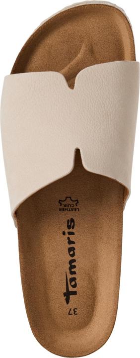 Actual product image Tamaris Mule (36)