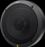 Actual product image Sony XS-690ES (330 W, 2.50 cm, 6 x 9")