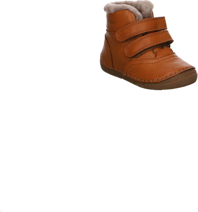 Actual product image Froddo G2110100-1 G2110113-1 G2110130 (24)