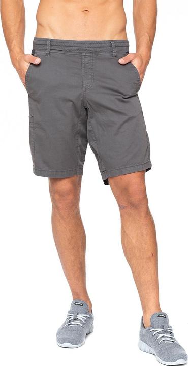 Immagine prodotto Chillaz Pantaloncini Neo (S)