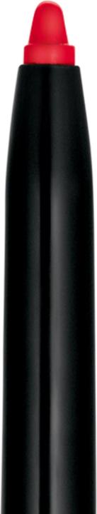 Image du produit Yves Saint Laurent Dessin des Lèvres (10 Vermillon)