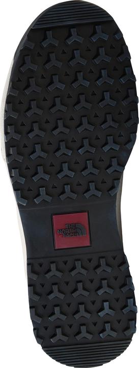 Immagine prodotto North Face Back-To-Berkeley IV Pelle WP (37.5)