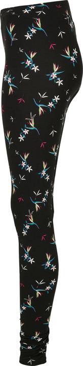 Immagine prodotto Urban Classics Leggings AOP morbidi da donna - 16531 (S)