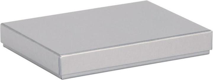 Actual product image Rössler Gift box 155x215x30mm (Gift box, 1 x)