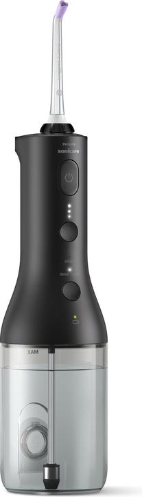 Produktbild Philips Sonicare Power Flosser 3000