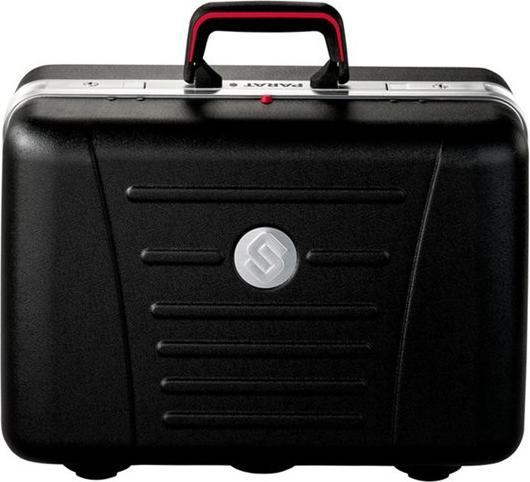 Produktbild Parat Universal Werkzeugkoffer unbes (1 Teile)
