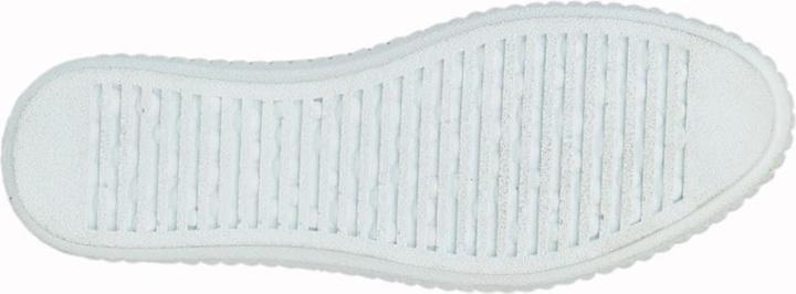 Produktbild Mod Comfys Freizeitschuhe Softie Leder (40.5)