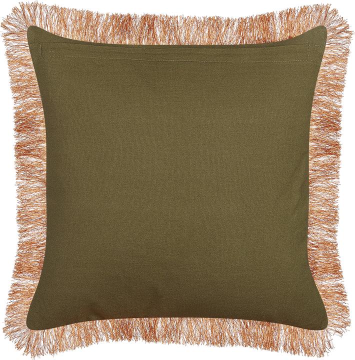 Produktbild Beliani Mitella (45 x 45 cm)