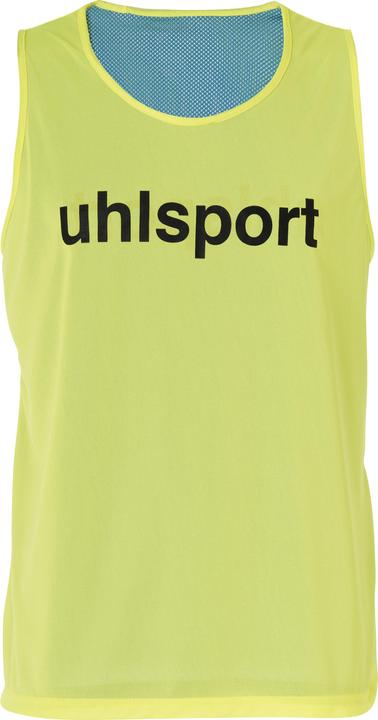 Uhlsport Training