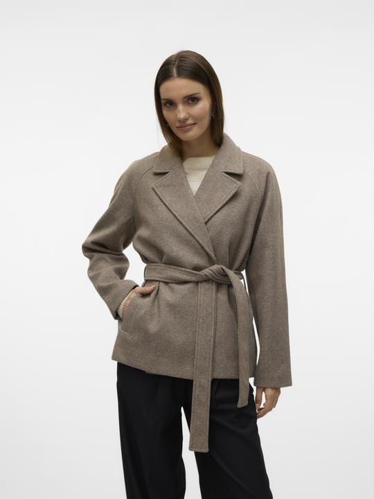 Immagine prodotto Vero Moda Giacca VMFORTUNEAYA Giacca (L)