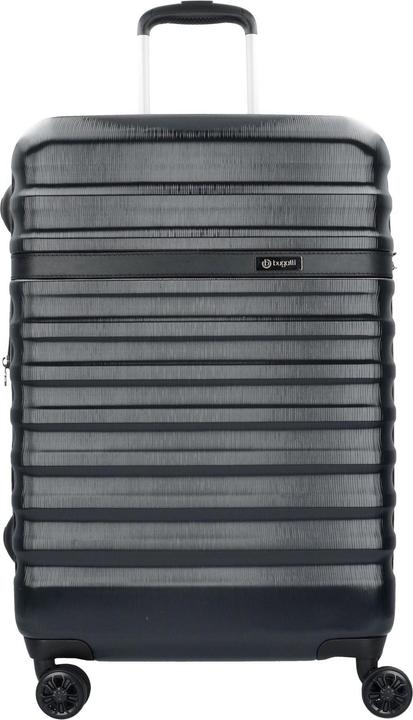 Image du produit Bugatti Corium (66.40 l, M (50 - 90l))