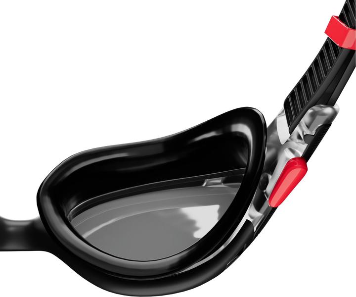 Produktbild Speedo Biofuse 2.0 (One Size)