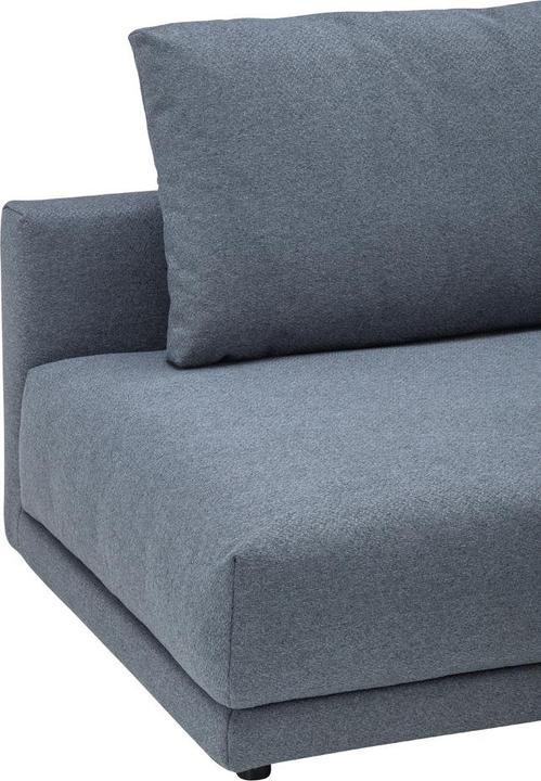 Produktbild Freistil Rolf Benz 142 (Ecksofa)