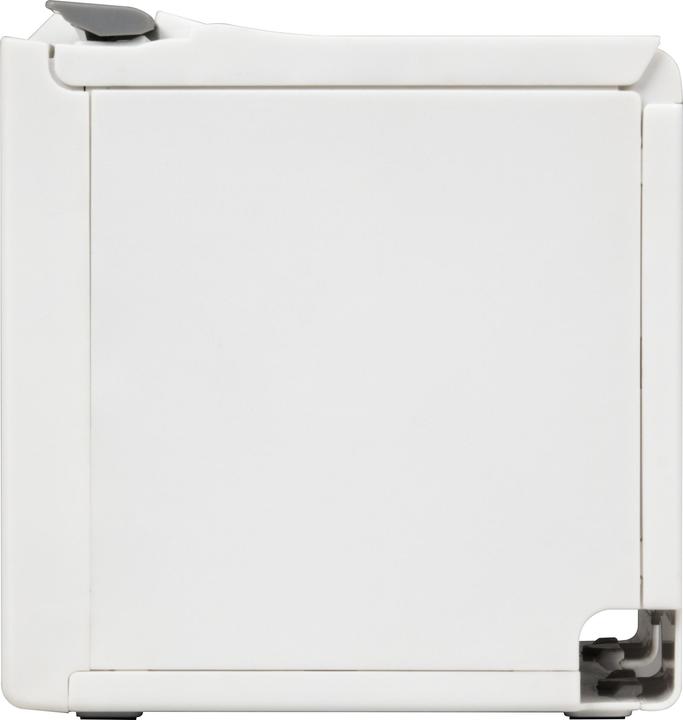 Produktbild Epson TM m30II (121) (USB, Ethernet)