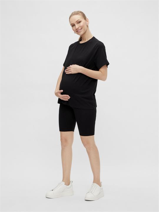 Produktbild Mamalicious MLSALLY Umstands-Zweiteiler (S)