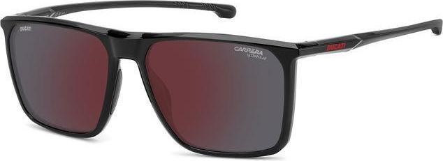 Actual product image Carrera CARDUC 034/S