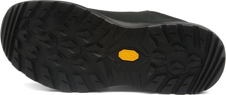 Produktbild Lowa Renegade Evo GTX Lo (46)