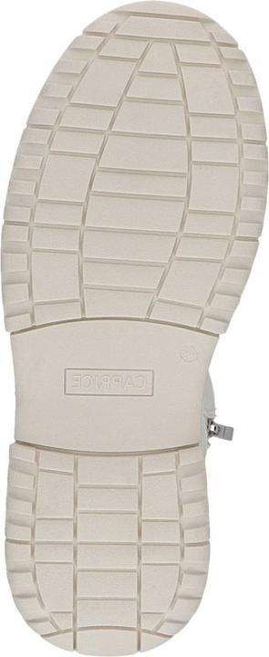 Actual product image Caprice Ankle boot (38)
