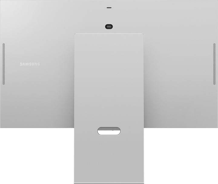 Immagine prodotto Samsung LS27C902PAUXEN (5120 x 2880 pixel, 27")