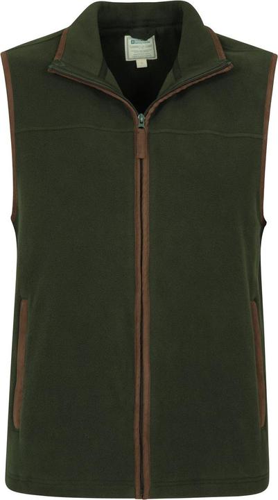 Produktbild Mountain Warehouse Rove FleeceWeste (L)