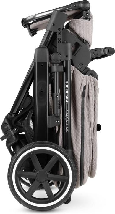 Image du produit ABC Design Salsa 4 Air