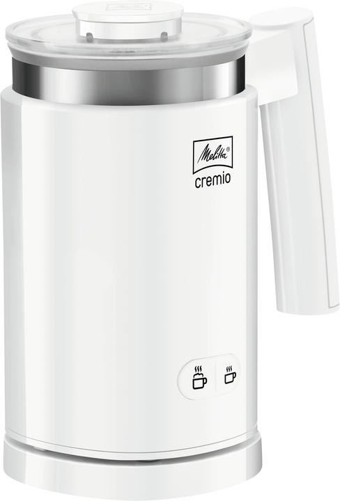 Produktbild Melitta Cremio (25 cl)