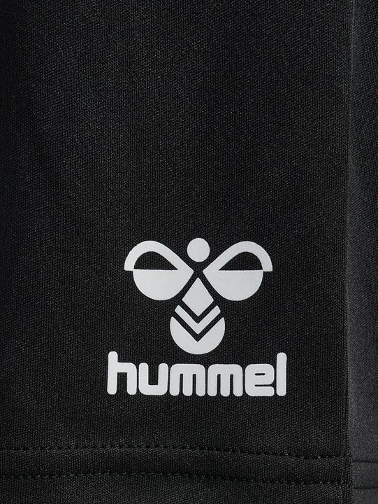 Image du produit hummel Hmlessential Shorts Enfants (104)