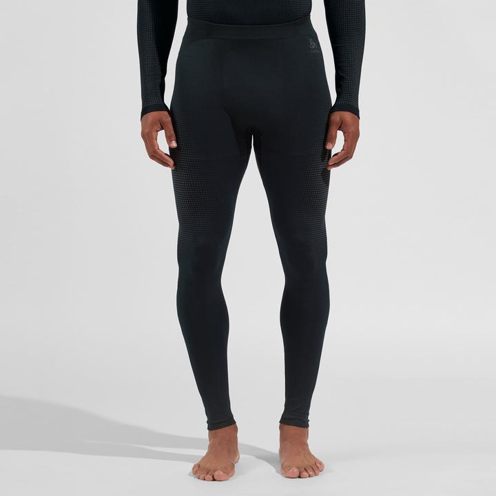 Produktbild Odlo Performance Warm (XL)