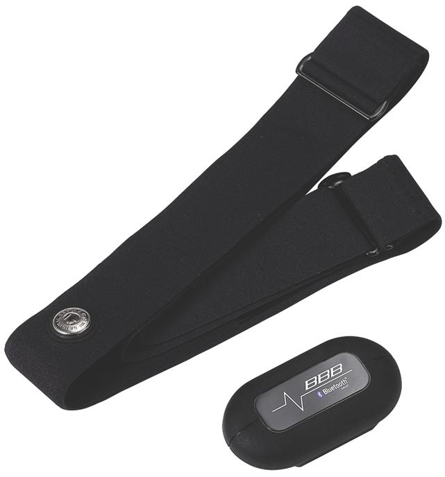 Immagine prodotto BBB Bluepulse BCP-62