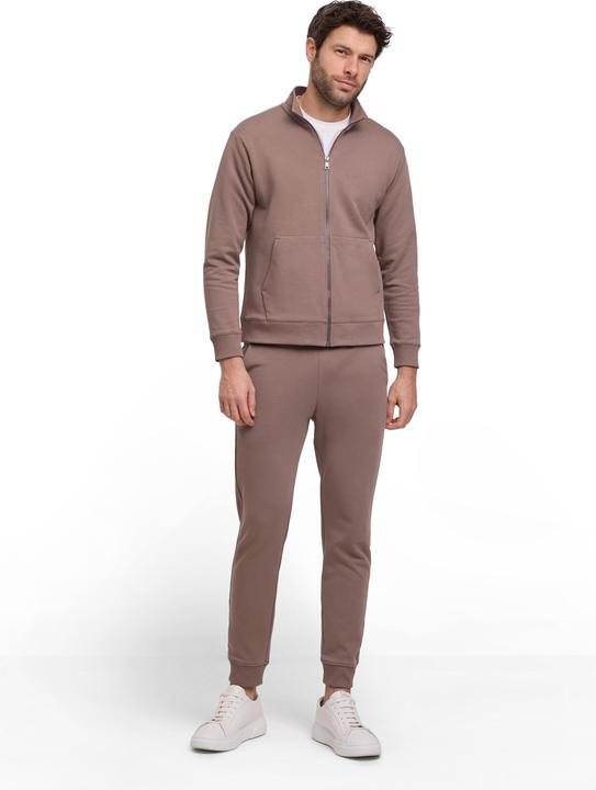 Immagine prodotto Falke FAV Light Sweat Zip Jacket m (XL)