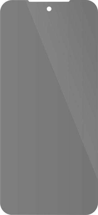 Image du produit Dipos Privacy Film de Protection d’écran Full Cover (1 pièce(s), Xiaomi Redmi Note 12S)