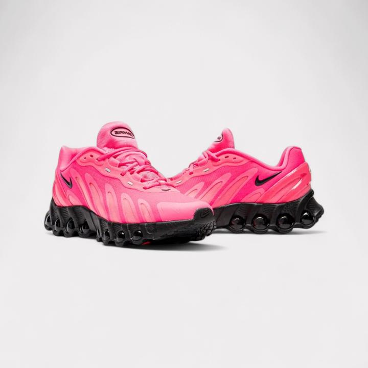 Actual product image Nike Air Max Dn8 (42)