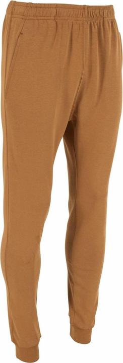Actual product image Stanno Base Sweat Pants (XL)