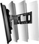 Immagine prodotto OmniMount Power40 (46", 30 kg)