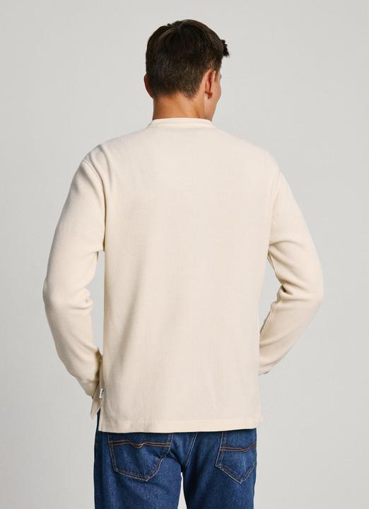Immagine prodotto Pepe Jeans t-shirt ashford (M)