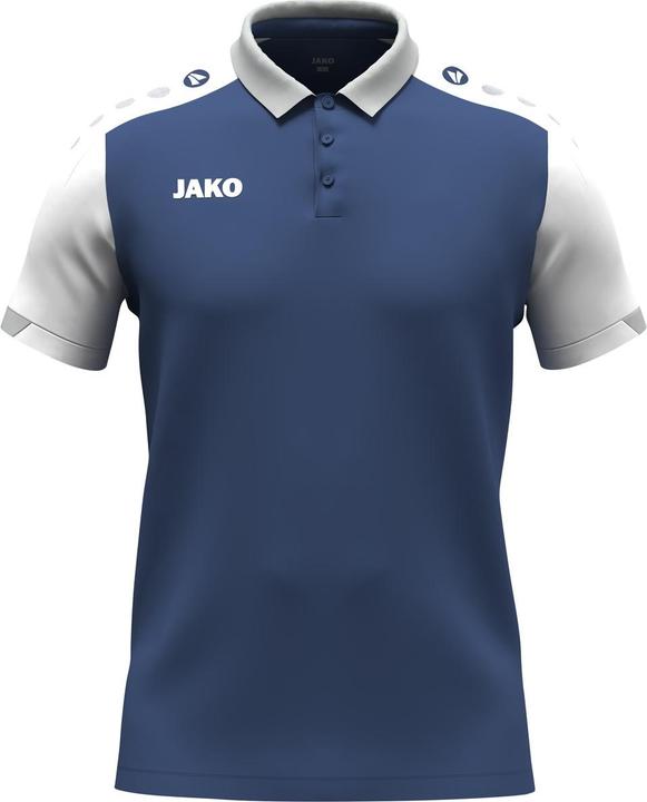 JAKO Polo Dynamic