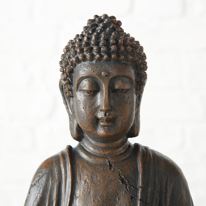 Produktbild Boltze Home Buddha