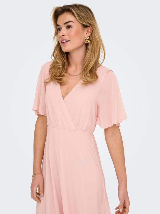 Actual product image Only ONLSTAR Midikleid Kleid (XS)