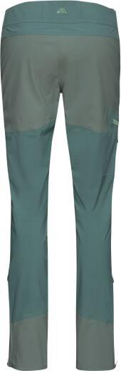 Produktbild Radys R2 Alpine Softshell Pants (L)