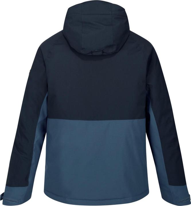 Immagine prodotto Regatta Highton Stretch III - 64183 (50)