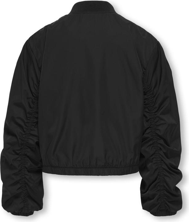 Immagine prodotto Only KOGMINNA Blousonjacke Blousonjacke (122)