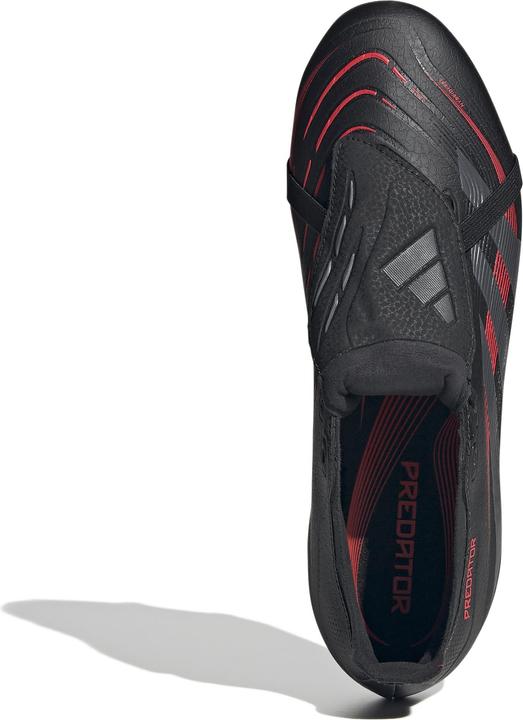 Immagine prodotto adidas Predator League FT FG/MG (41 1/3)