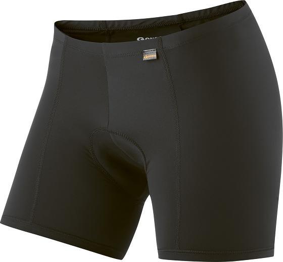 Produktbild Gonso Silvie Radhose (L)