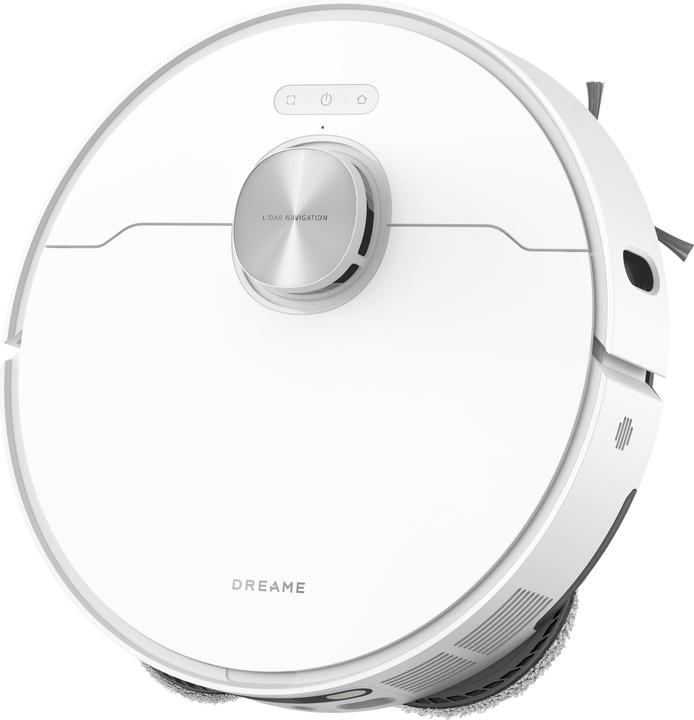 Produktbild Dreame L40 Ultra AE (Saugwischroboter)