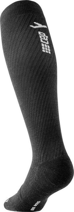 Actual product image Cep Flight Compression Socks Tall (39 - 42)